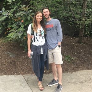 Meet your Posher, Jacob